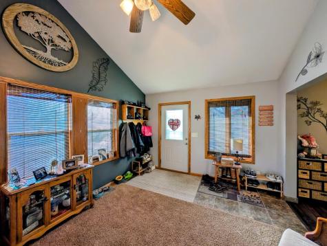 816 N 3rd Street Montevideo MN 56265