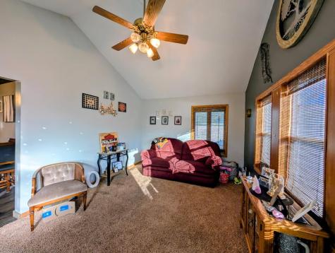 816 N 3rd Street Montevideo MN 56265