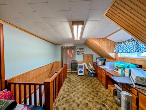 816 N 3rd Street Montevideo MN 56265