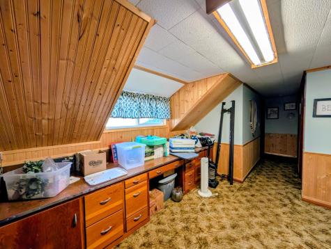 816 N 3rd Street Montevideo MN 56265