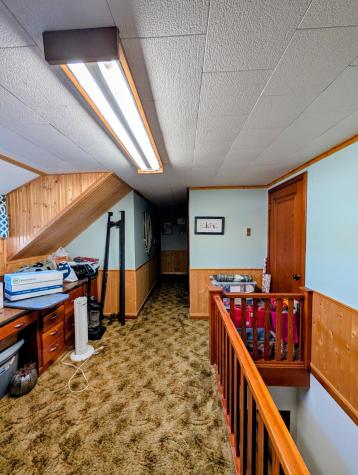 816 N 3rd Street Montevideo MN 56265