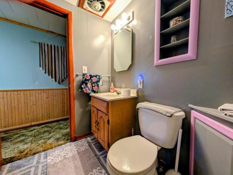 816 N 3rd Street Montevideo MN 56265