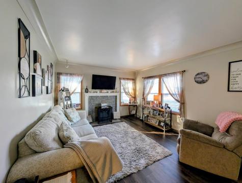 816 N 3rd Street Montevideo MN 56265