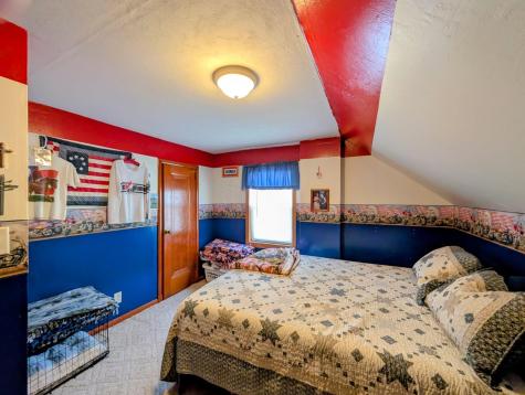 816 N 3rd Street Montevideo MN 56265