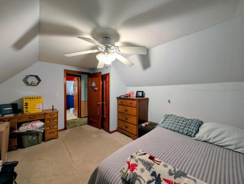 816 N 3rd Street Montevideo MN 56265