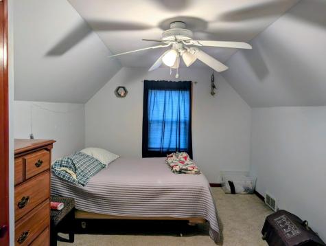 816 N 3rd Street Montevideo MN 56265