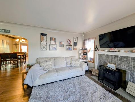 816 N 3rd Street Montevideo MN 56265