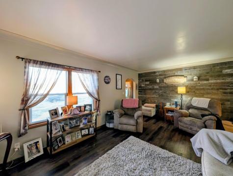 816 N 3rd Street Montevideo MN 56265