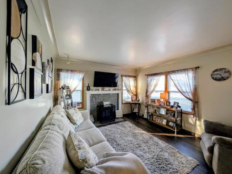 816 N 3rd Street Montevideo MN 56265