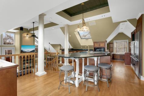 148 Nina Street Saint Paul MN 55102