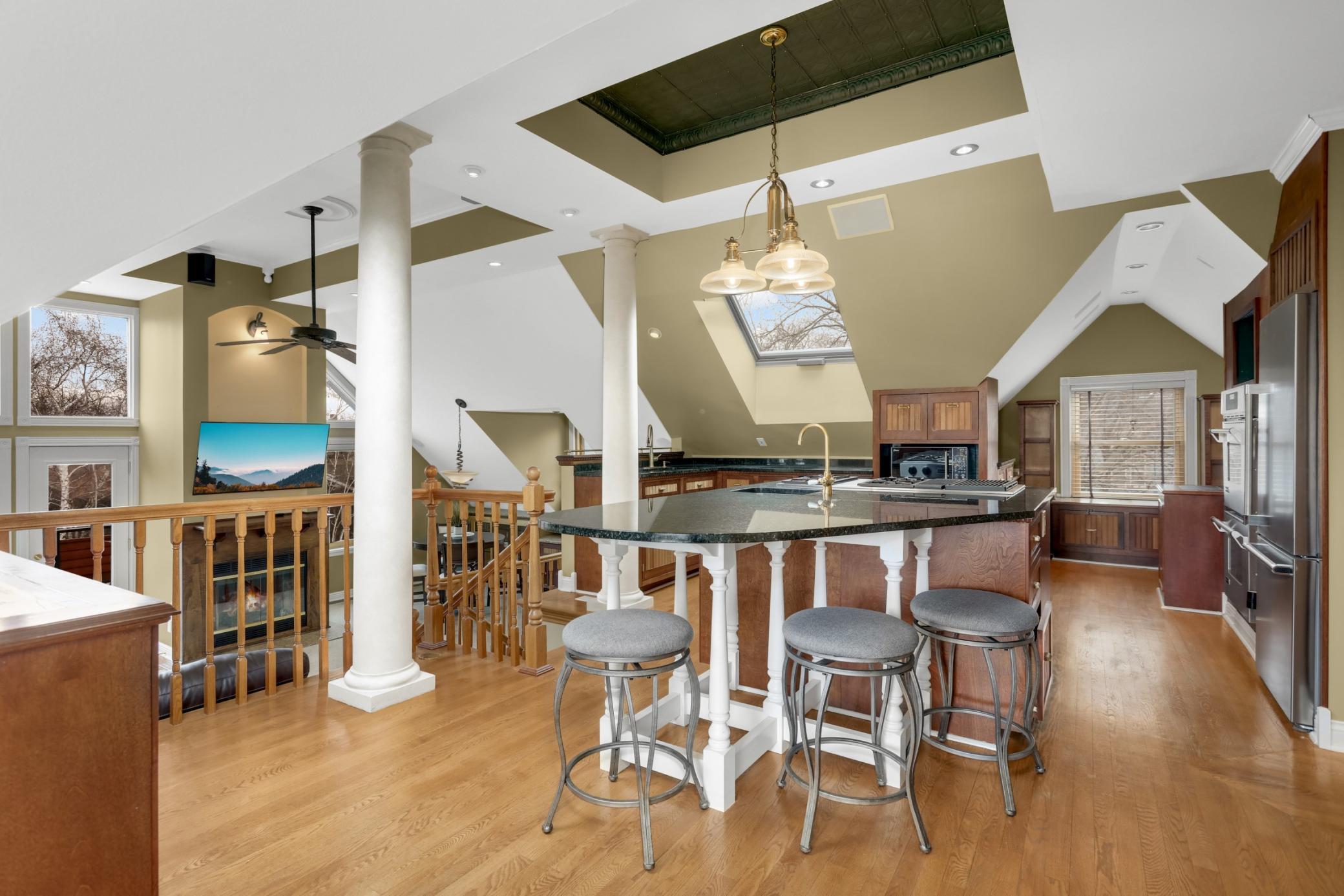 148 Nina Street Saint Paul MN 55102