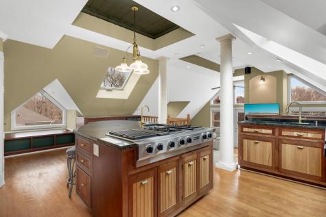 148 Nina Street Saint Paul MN 55102