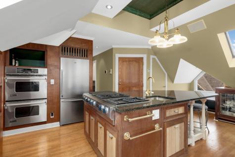 148 Nina Street Saint Paul MN 55102