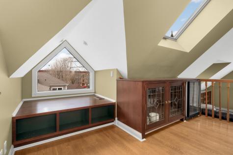 148 Nina Street Saint Paul MN 55102