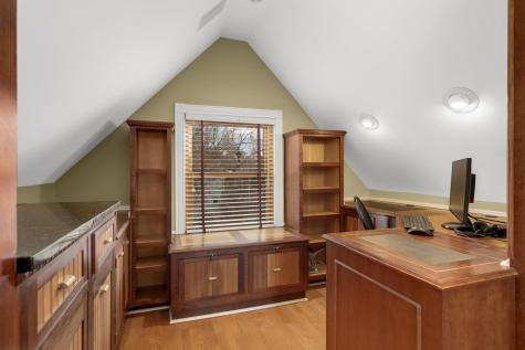 148 Nina Street Saint Paul MN 55102