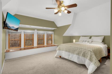 148 Nina Street Saint Paul MN 55102