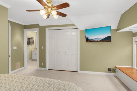 148 Nina Street Saint Paul MN 55102