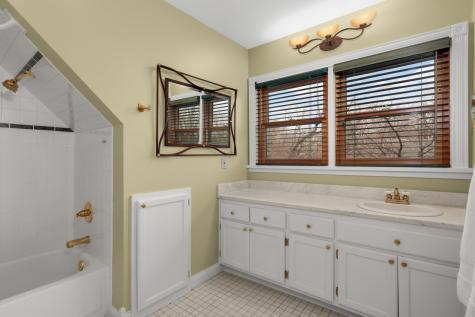 148 Nina Street Saint Paul MN 55102