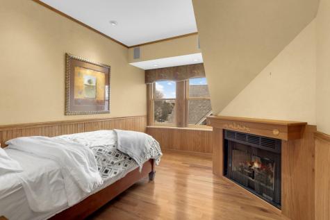 148 Nina Street Saint Paul MN 55102