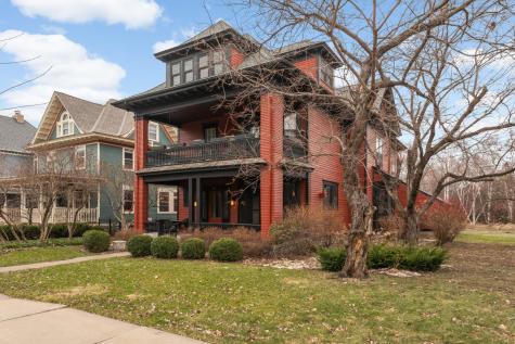 148 Nina Street Saint Paul MN 55102