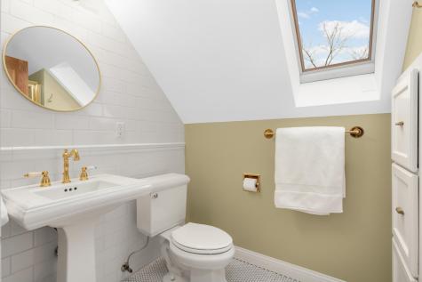 148 Nina Street Saint Paul MN 55102