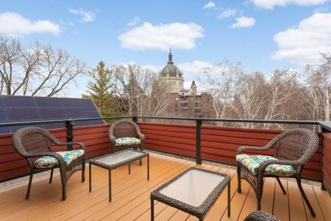 148 Nina Street Saint Paul MN 55102