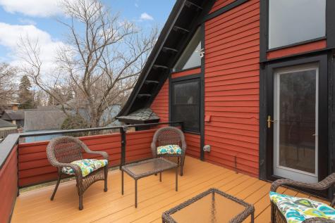 148 Nina Street Saint Paul MN 55102