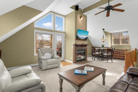 148 Nina Street Saint Paul MN 55102