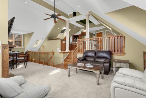148 Nina Street Saint Paul MN 55102