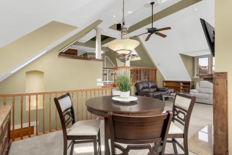148 Nina Street Saint Paul MN 55102