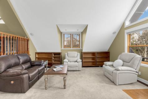 148 Nina Street Saint Paul MN 55102