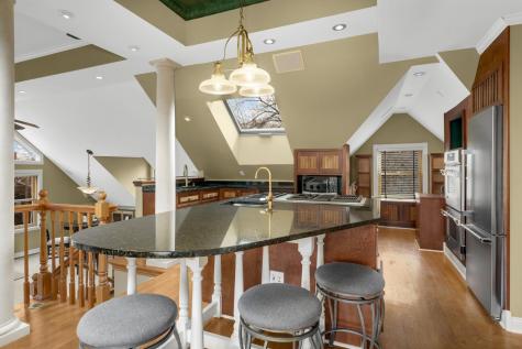 148 Nina Street Saint Paul MN 55102