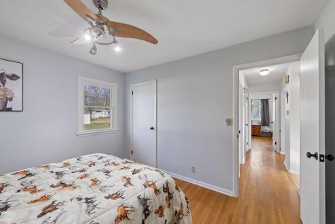 211 Hickory Street S Lester Prairie MN 55354