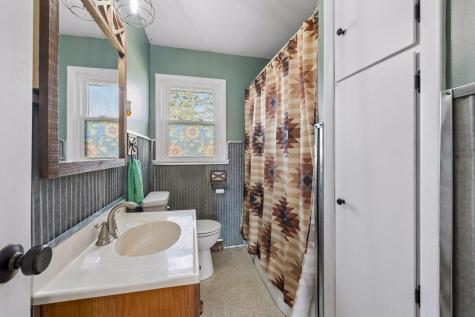 211 Hickory Street S Lester Prairie MN 55354