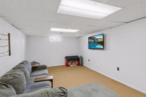 211 Hickory Street S Lester Prairie MN 55354