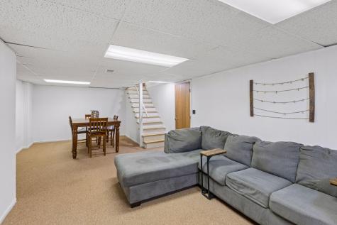 211 Hickory Street S Lester Prairie MN 55354