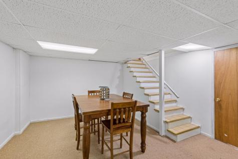211 Hickory Street S Lester Prairie MN 55354