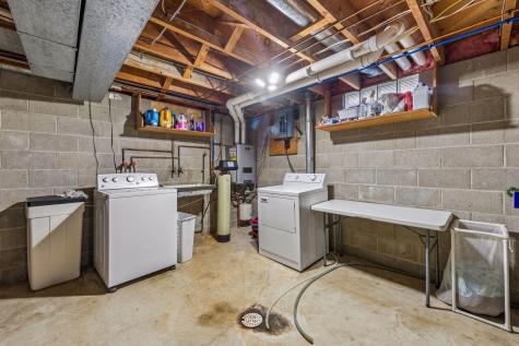 211 Hickory Street S Lester Prairie MN 55354