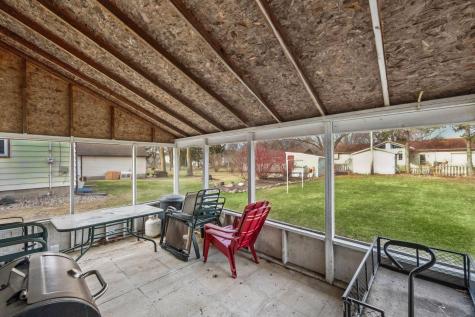 211 Hickory Street S Lester Prairie MN 55354