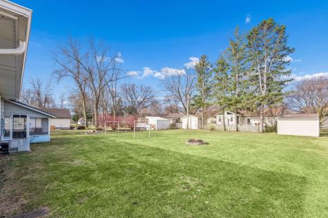 211 Hickory Street S Lester Prairie MN 55354