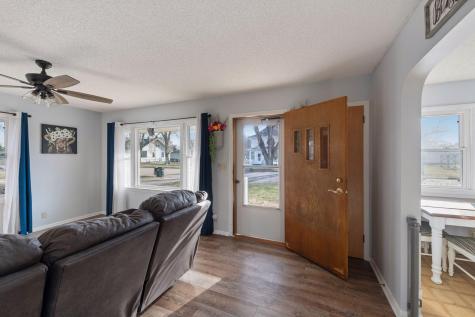 211 Hickory Street S Lester Prairie MN 55354