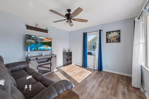 211 Hickory Street S Lester Prairie MN 55354