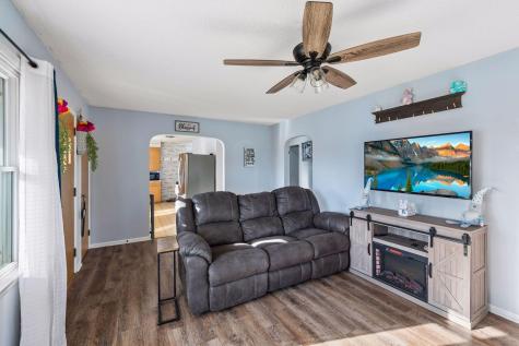 211 Hickory Street S Lester Prairie MN 55354