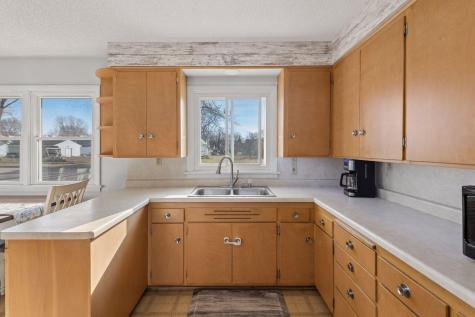 211 Hickory Street S Lester Prairie MN 55354