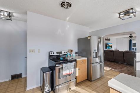211 Hickory Street S Lester Prairie MN 55354
