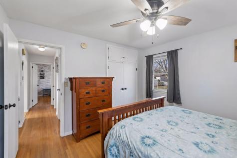 211 Hickory Street S Lester Prairie MN 55354