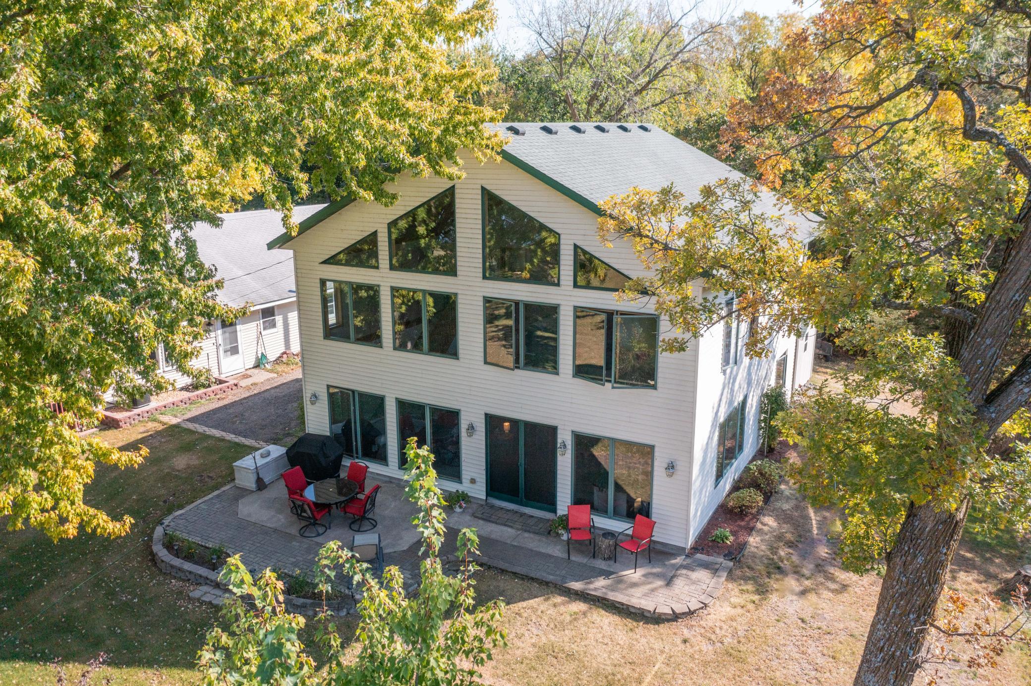 7240 107th Avenue Clear Lake MN 55319
