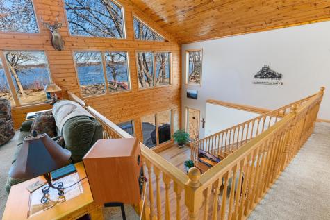 7240 107th Avenue Clear Lake MN 55319