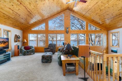 7240 107th Avenue Clear Lake MN 55319