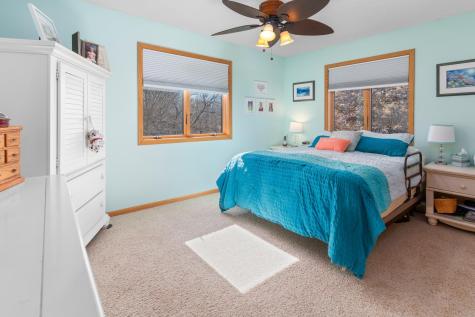 7240 107th Avenue Clear Lake MN 55319